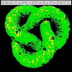 Legal (Effectual) Coils